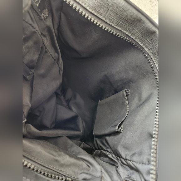 Gucci unisex messenger bag - Picture 3 of 13